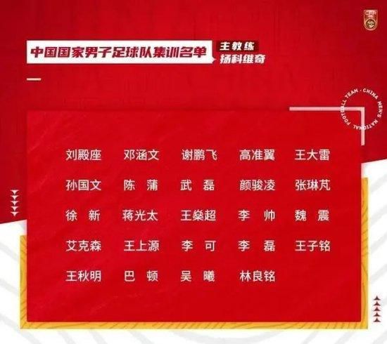 除了皇马和巴萨两家俱乐部对此表示支持，其余对此事做出公开声明的俱乐部，都对欧超持反对态度，也包括了英超的BIG6。